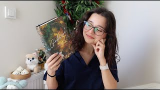 Gökçen 3 Güz Yağmurları Çıktı, E Hadi Yorumlayalım