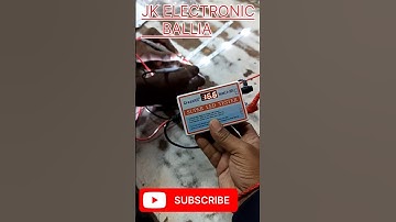 Led tv tester | led backlight teater |super led tv tester | all led tv tester | tester | backlight