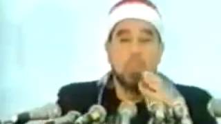 Surah Al Haqqah || Sheikh Raghib Mustafa Ghalwash // الشیخ راغب مصطفیٰ غلوش
