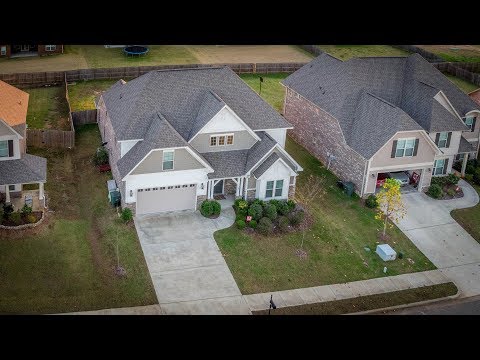 132 Dustin Lane, Madison AL, 35757