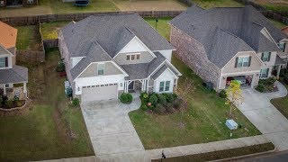 132 Dustin Lane, Madison AL, 35757