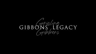 BONHAMS' EXHIBTION FILM: Grinling Gibbons' Legacy