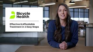 How Does Bicycle Health Work?