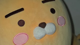 「Meck 食之記憶」正在直播！