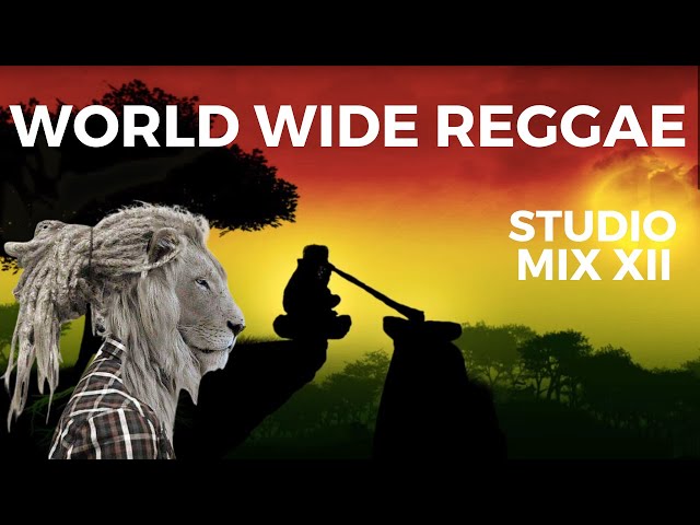 World Wide Reggae class=