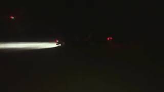 Gece 0 Çizmek Art Tofaş