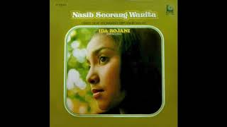 IDA ROJANI - KR. SEBATANG KARA