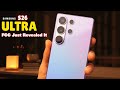 Samsung Galaxy S26 Ultra First REAL Proof | FCC Certification | SD Elite Gen 5