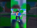 Caylus And MJ Plays Basketball😂😭 #roblox #animation #memes