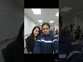 seru gak sih, jadi teknisi