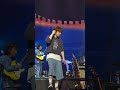 250705 xcape 가온 ㄹㅈㄷ