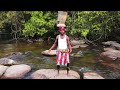 Lunga Mana Wambata Pwevo Official Video 2023 Lunga Mana Wambata Pwevo Official Video 2023