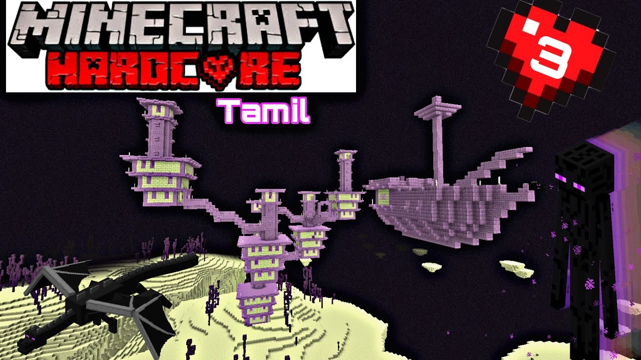 Ep 3 Elytra And Op Loot Tamil Gameplay Guru GG YouTube ep-3-elytra-and-op-loot-tamil-gameplay-guru-gg-youtube