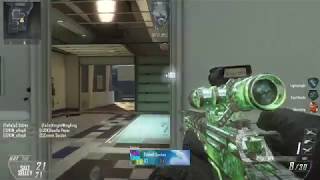 My best clip.mp4