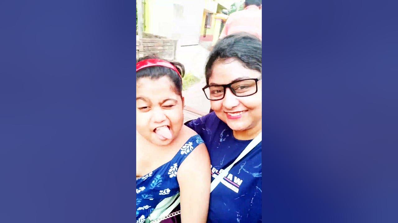 fun-times-with-my-cutie-pie-niece-trendingshorts-viralshorts