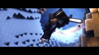 ｢INTRO｣ Swako   VivicDesigns