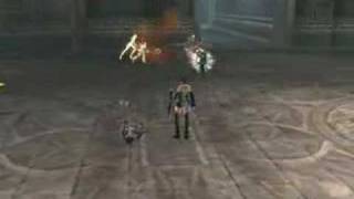 Lineage2 20070128 part3
