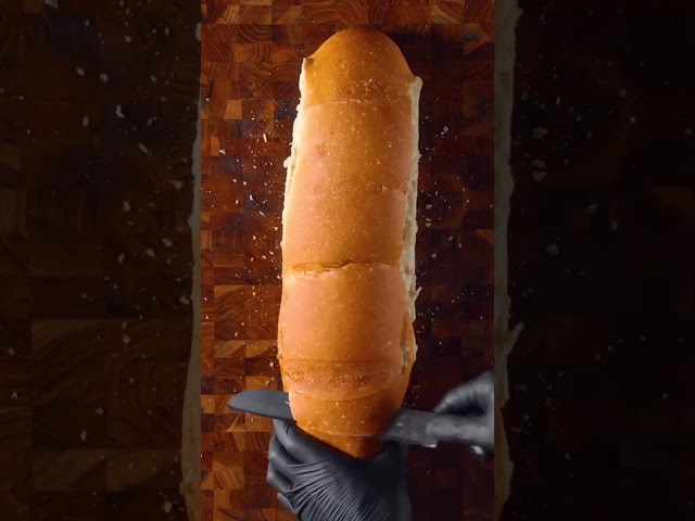 Satisfying Food ASMR Experience #asmr #mukbang #tiktokfood... #Shorts #crunchiasmr_1