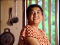 අසිරිමත් හෙලබිමක්