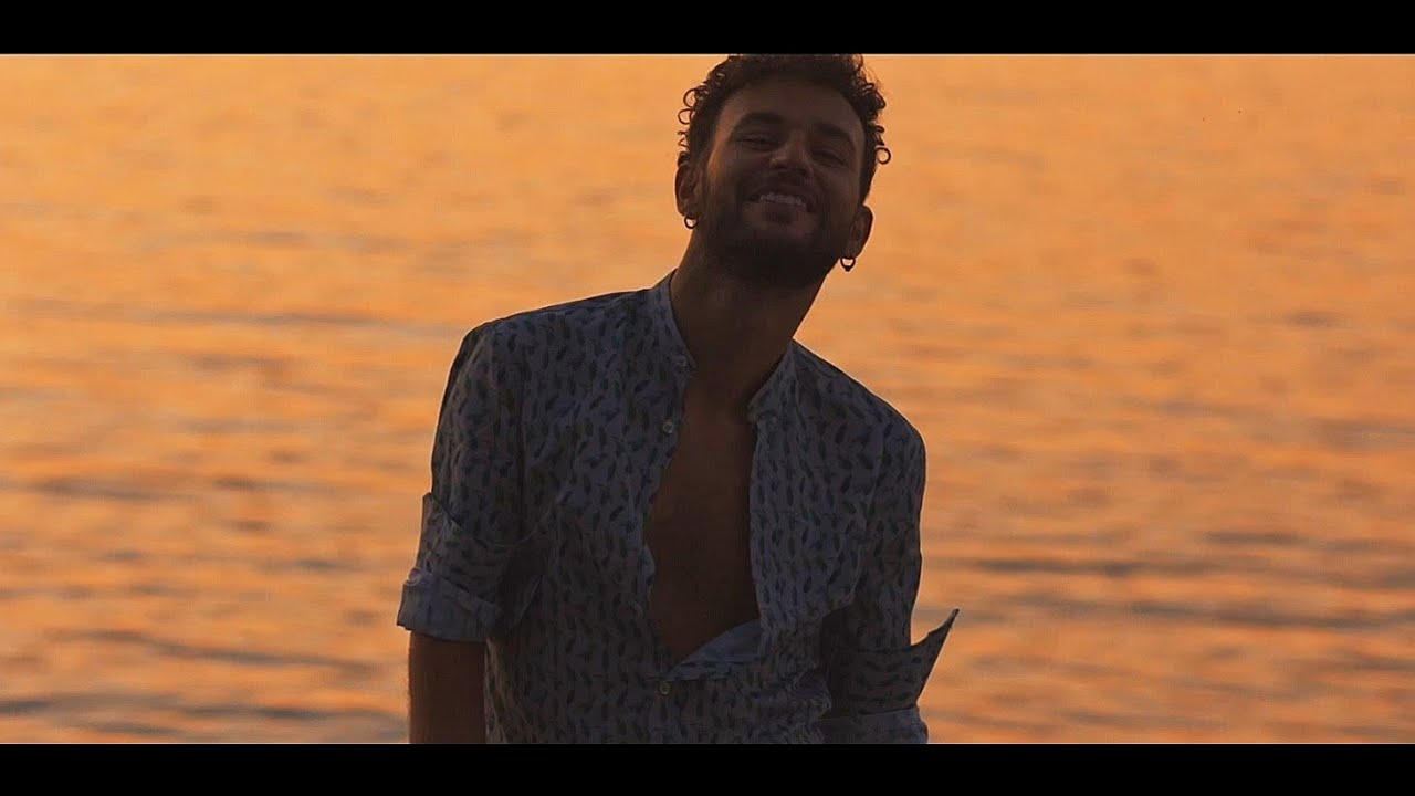YouTube에서 Taso Freak - Fire (M/V) 보기 YouTube에서 Taso Freak - Fire (M/V) 보기