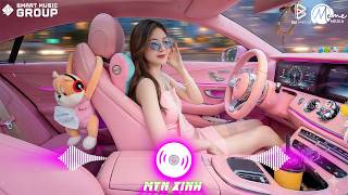 NHẠC TIKTOK GÂY NGHIỆN 2026 - BXH Nhạc Trẻ Remix Hay Nhất Hiện Nay - Top 20 Bản EDM Hot TREND MXH P2