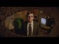 Dent May The Big One Official Music Video 