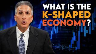 The Stock Market is Now Worth 4 TIMES the ENTIRE US Economy! - Weekly Market Alert