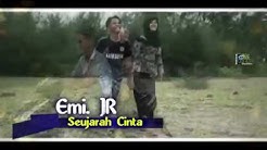 Lagu aceh jeritan hate  - Durasi: 5:38. 