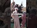 5 ans après le retour au pouvoir des Talibans, le quotidien difficile des Afghans - #RTBF #shorts