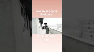 Download Lagu slow rock,rap song dj mix 2025,,o song trap remix,pop  mix,rap song dj nonstop mix top mp3,meo MP3