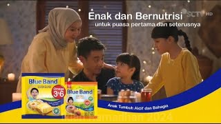 IKLAN RAMADHAN 2024 