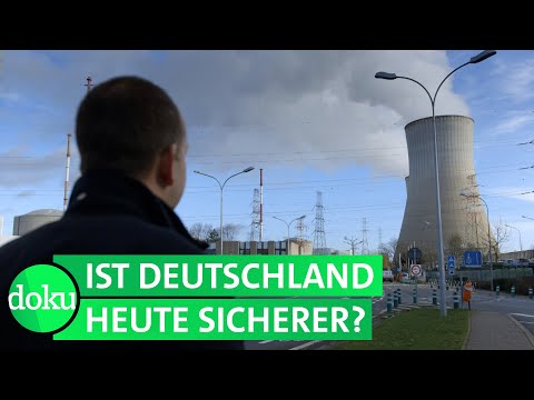 Video: Wächst Luzerne jedes Jahr nach?