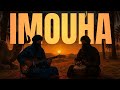 Best Desert Blues &amp; Tuareg Guitar | Sahara African Instrumental Music for Relaxation &amp; Meditation