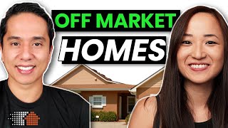 How to Get Motivated Sellers Lists 🏠 (BEST PROPSTREAM TUTORIAL 2022)