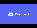 DISCORD NOTHING ⭕ |RGT FLASH LIVE|⭕|'🚭🚱 |day 1