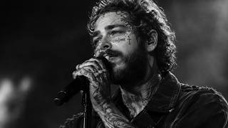 Details POST MALONE— AM I NOT GOOD ENOUGH 💔(Music Video) Guide