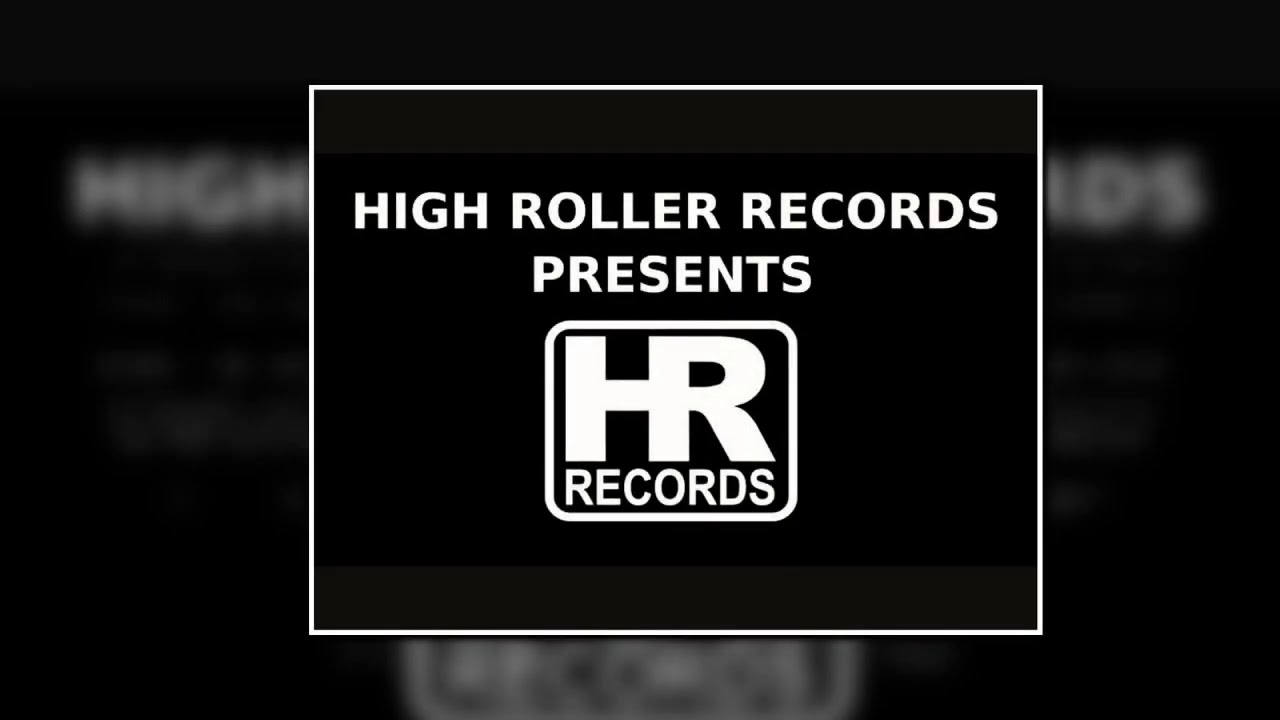 OPPROBRIUM - 'The Fallen Entities' (Album Trailer) 2019 