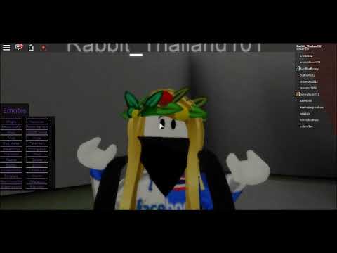 Roblox Map Fortnite Dance Emotes New Gamepass - fortnite dance emotes gamepass and update roblox