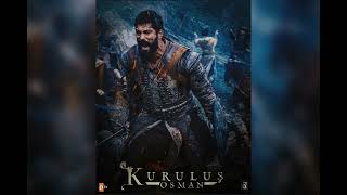 Kuruluş Osman Diriliş Yeni Jenerik Müziği