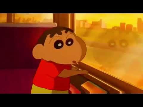 Pallikoodam    The Farewell Song  Hiphop Tamizha  Sundar C  Shinchan