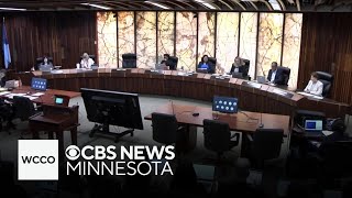 Hennepin County commissioners vote to give themselves big raise