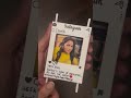 kaise mujhe tum mil gaye zee tv show actress and actress romantic moment