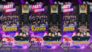 Download lagu 🔴LIVE SINGA DANGDUT X-TREME PRATAMA NEW | ANNIVERSARRY PEMUDA SUGEDER | MINGGU,05 APRIL 2026