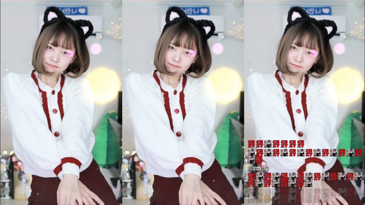Namin - 02搖 20221004 - YouTube