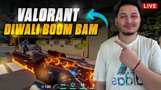 Valorant mobile Discussion - Valo Pc Road to 10k | Subscribe Now @PHONEoceanBLOX