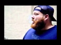 Action Bronson Statik Selektah Strictly Business Pt 1 2 mp3