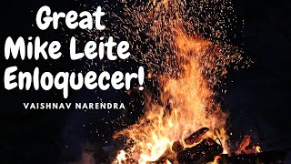 Great Mike Leite - Enloquecer, Best Relaxing Song video