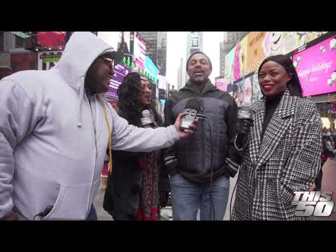 "MONOGAMY" New Series can 4 Married couples stay together after two months of wife swapping?