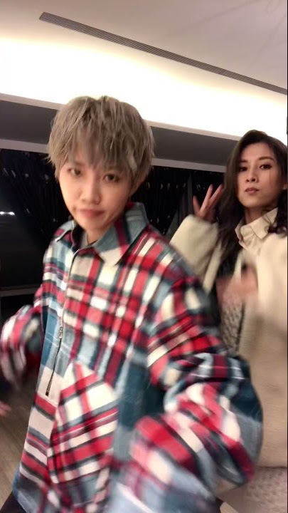Zico Any song Challenge - 晨悠melFlow