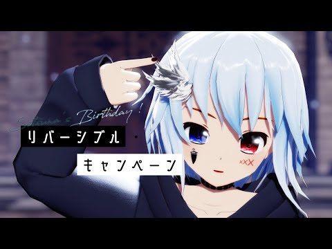 ほしぞら☆ ほしぞらみづき。🌷 - YouTube
